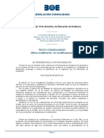 BOE-A-2008-1184-consolidado.pdf