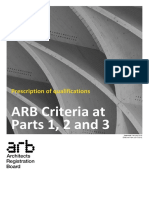 ARB_Criteria_123 (1).pdf