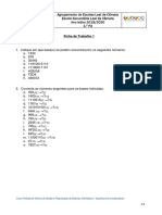 AC Ficha Trab 1 PDF