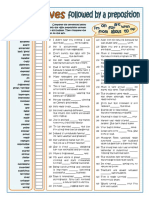 ADJECTIVES AND PREPOSITIONS EXERCISES (1).pdf