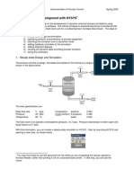 Tutorial_Flash drum control system   development.pdf