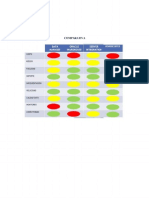Tecnicas de Migracion de Datos y Etcl - PDF Free Download.pdf