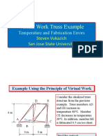 160.8.4 Virtual Work Truss Example temp and fab.pdf