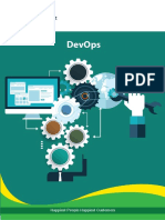 devops.pdf