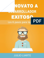 De_novato_a_desarrollador_exitoso.pdf