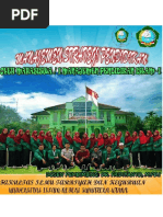 Doc Metodologi Najmi Njax Academia Edu