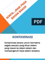 dokumen.tips_kontaminasi-pada-bahan-bakar-oli-dan-bodi.pptx