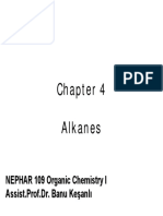 NEPHAR 109 Chapter4-4