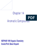 NEPHAR 109 Chapter14