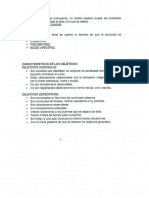 Objetivos Generales - Específicos.pdf