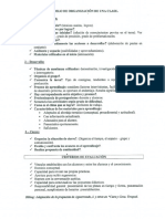Modelo de organizacion de clase..pdf