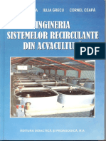 INGINERIA SISTEMELOR DE RECILCULARE DIN ACVACULTURA.pdf