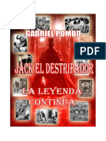 Gabriel Antonio Pombo - Jack El Destripador, la leyenda continua (fotos).pdf