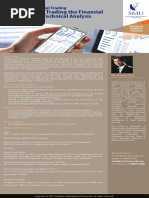 Absa Sort Codes | PDF | Accra | Barclays