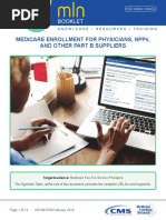 MedEnroll PhysOther FactSheet ICN903768