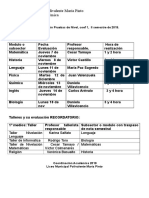 calendariz_II_SEM_1°B__coef__1.doc