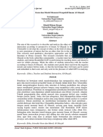 AL GHAZALI - Etika Interaksi Guru Dan Murid PDF