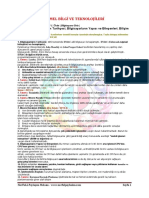 TEMEL BİLGİ TEKNOLOJİLERİ 1.pdf