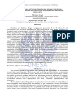 pengembangan-software-anti-narkoba-dalam-28ccd651.pdf