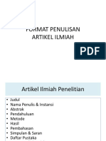TM-3-FORMAT_PENULISAN_ARTIKEL_ILMIAH.pptx