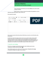 ELEVEN Editor Enriquit Ca PDF