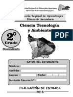 ERAI-CTA_segundo_grado_secundaria.pdf