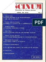 Revista Fascinum Nro. 1.pdf