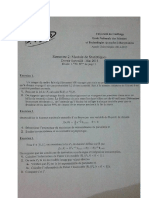 DS Statistiques 2015