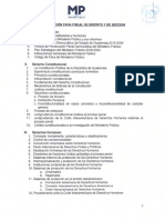 TEMARIO Fiscal de Distrito y de Seccion.pdf