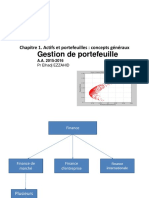Chap 1 Actifs Et Portefeuilles-20171011-11251985 PDF