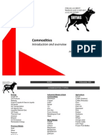 Commodities 161110 SUTIAS