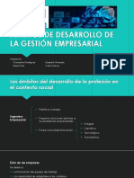 ÁMBITOS DE DESARROLLO DE LA GESTIÓN EMPRESARIAL.pptx