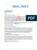 Task3 Groupno 13 PDF