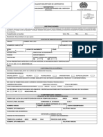 inscripcion_modalidad_especialidad.pdf1.pdf