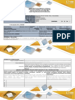 5- Matriz Grupal Recolección de Información-Formato (1)