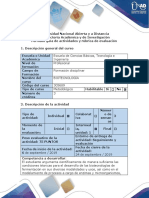 Guia de Actividades y Rubrica de Evalución -Etapa 1-Realiza Ponencia Argumentativa de La Unidad 1 (2)