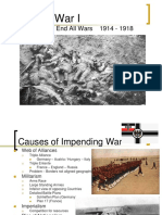 World War I.pdf