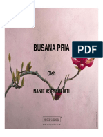 BUSANA PRIA-Kemeja.PP_.pdf