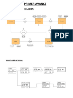 Base de Datos Terminado