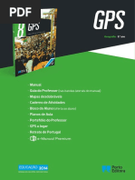 Gps8