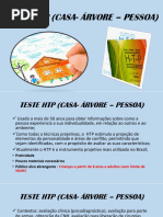 Manual Novo HTP 1 | PDF