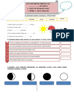5 Siniffen1 Dnem1 Yazilisi20192020