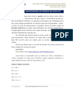 AULA 04-Rac. Lógico.pdf