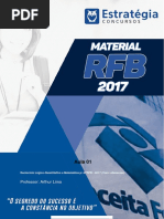 AULA 01-Rac. Lógico.pdf