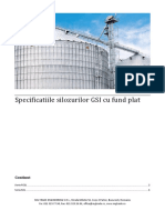 Specificatiile-silozurilor-GSI-cu-fund-plat.pdf