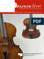 Am 2019 2020 Pre PDF