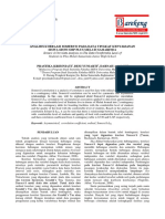 barekeng2013_7_2_6_kriesniati (1).pdf
