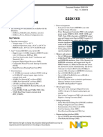 S32K1XX.pdf