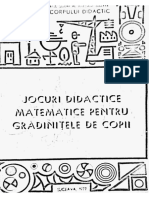 jocuri matematice.pdf