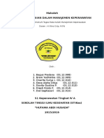 281266681-Pengorganisasian-dalam-keperawatan.pdf